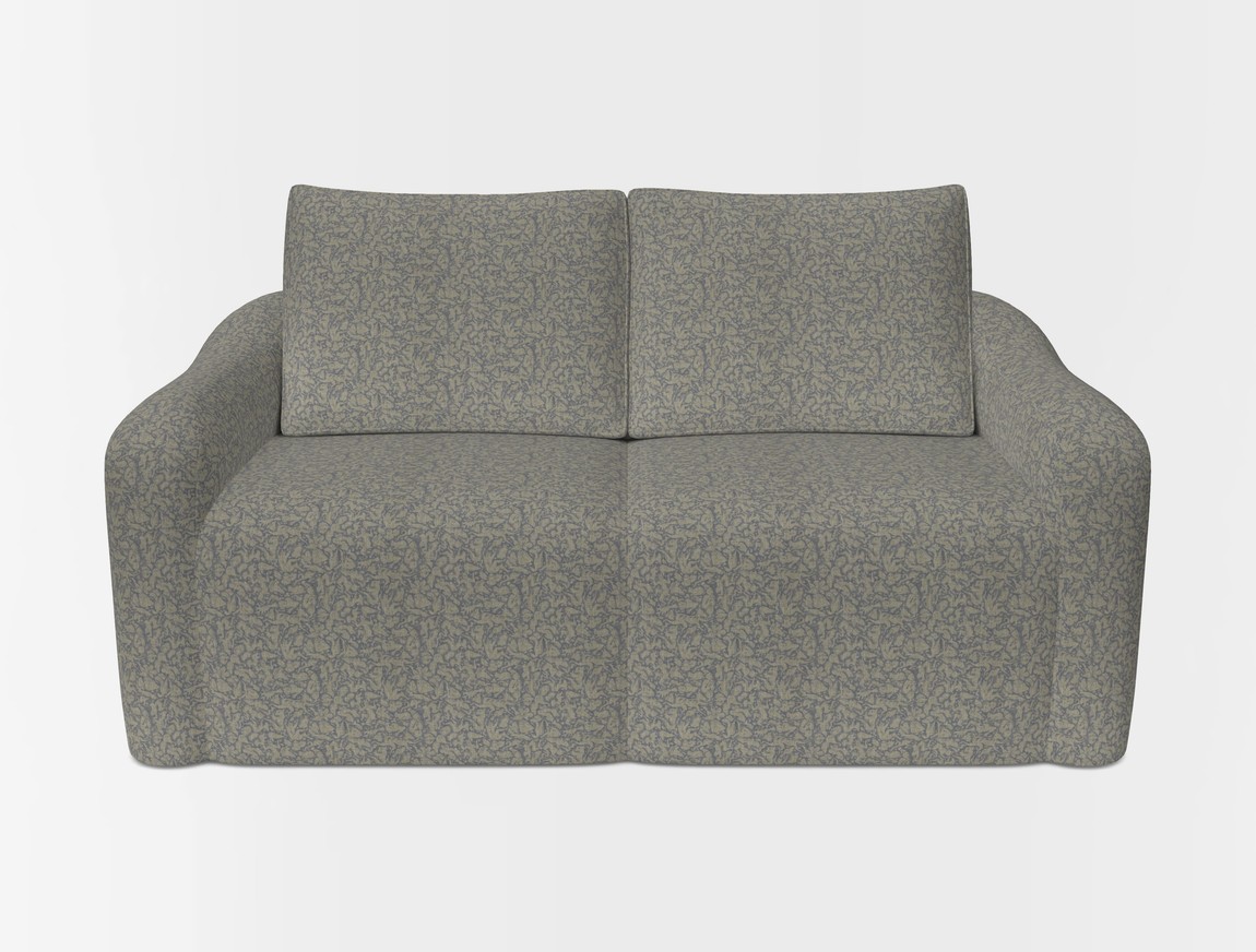 2.5 Seater Sofas