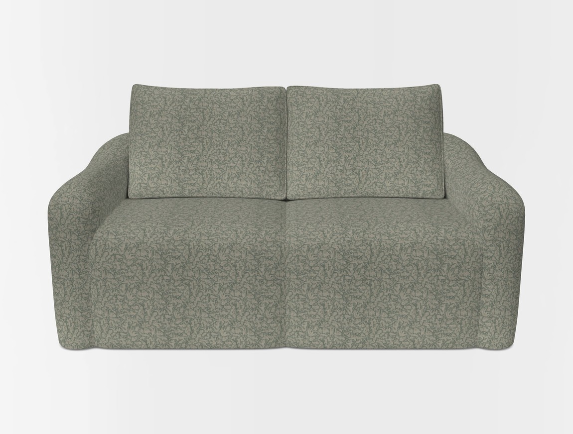 2.5 Seater Sofas