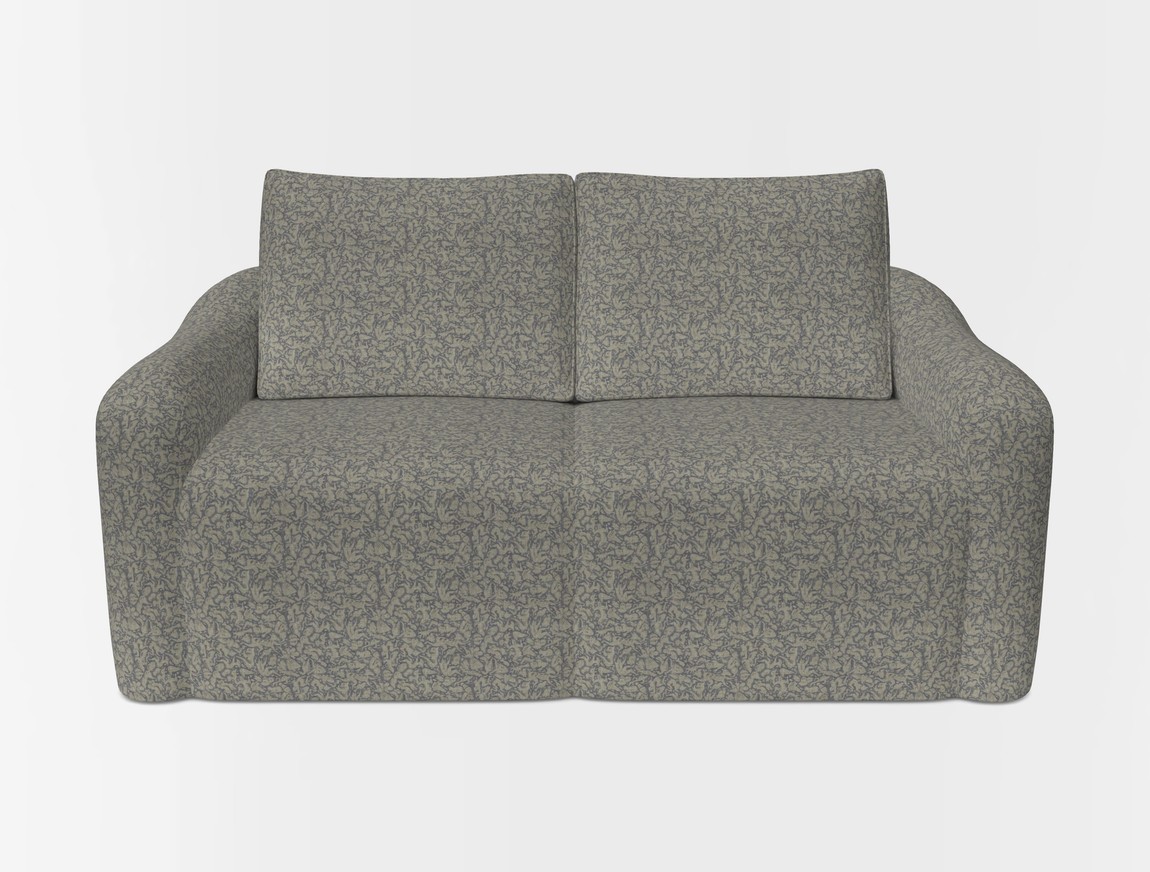2.5 Seater Sofas