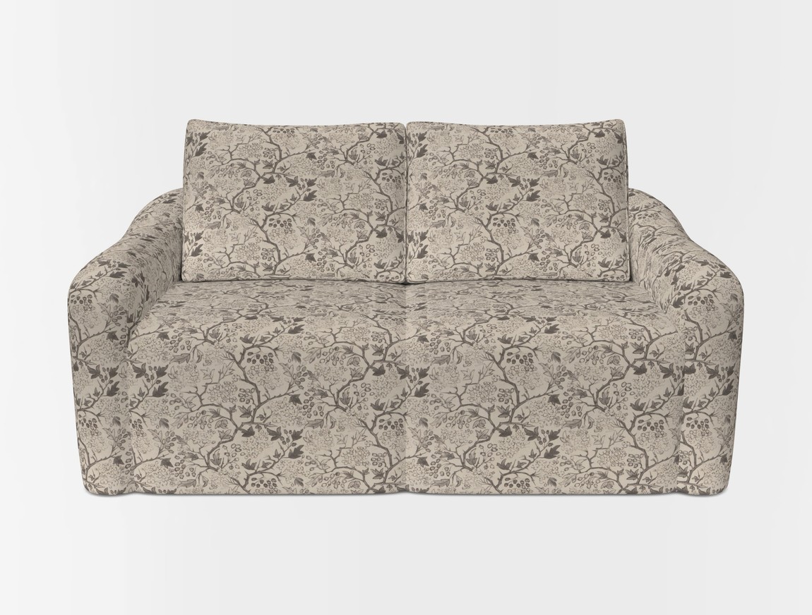 2.5 Seater Sofas