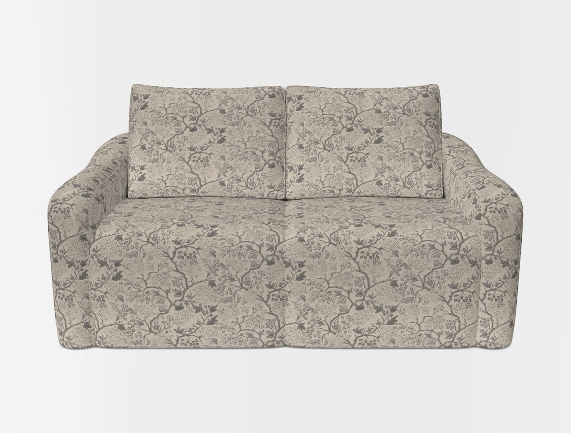 2.5 Seater Sofas