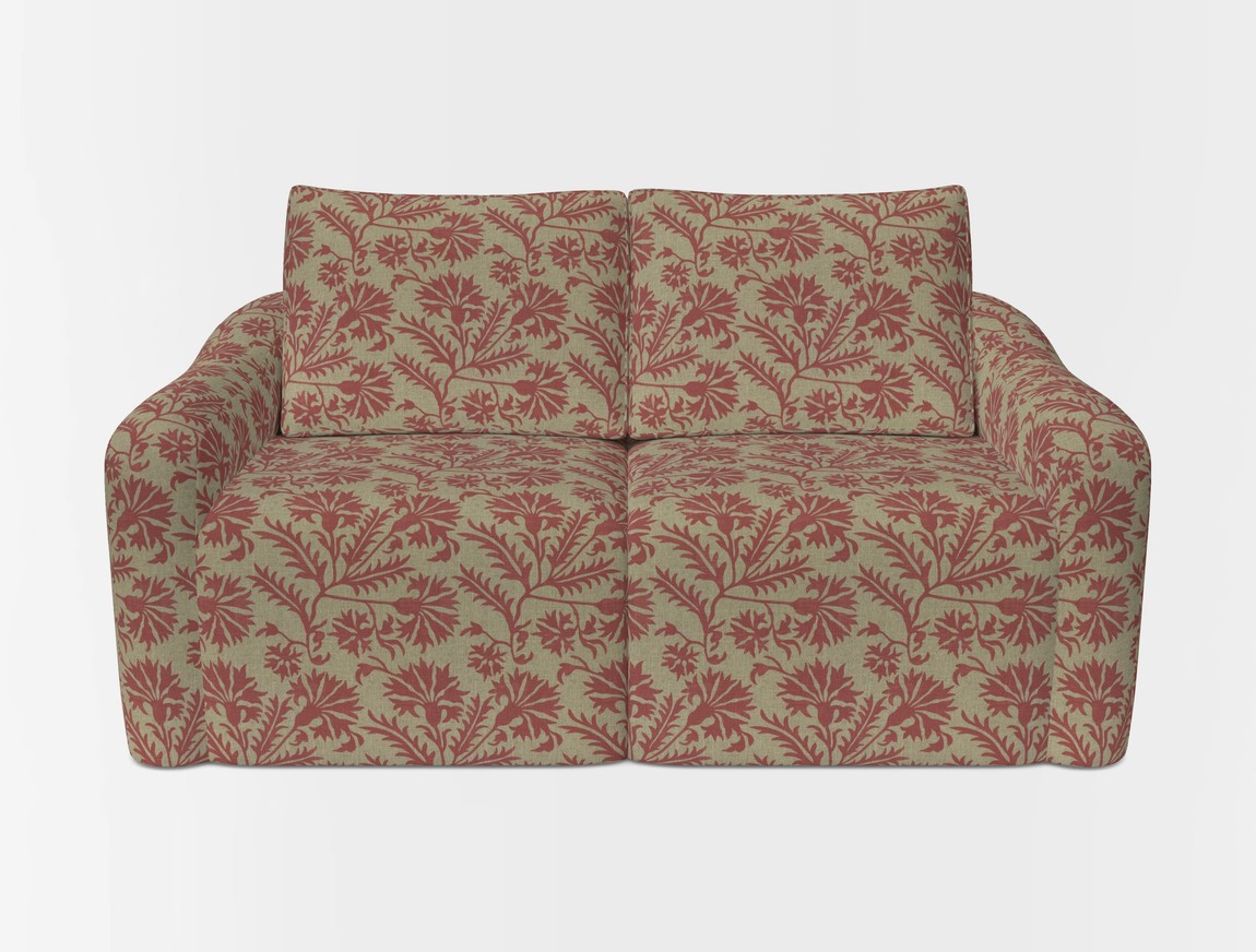 2.5 Seater Sofas