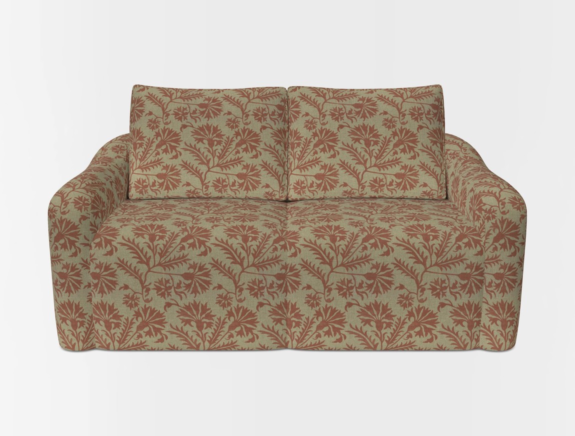 2.5 Seater Sofas