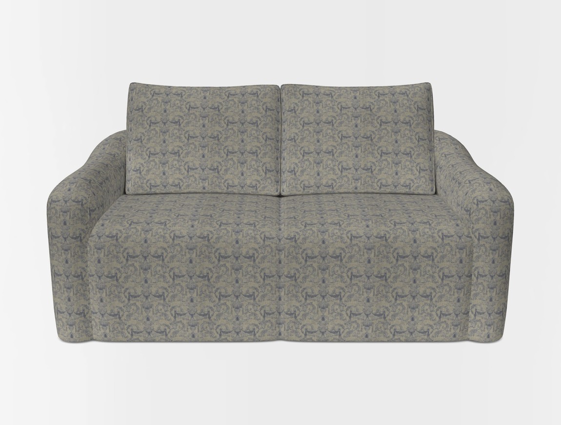 2.5 Seater Sofas
