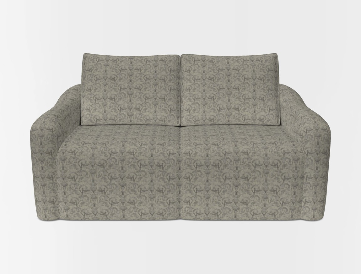 2.5 Seater Sofas
