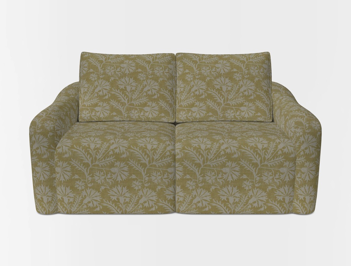 2.5 Seater Sofas