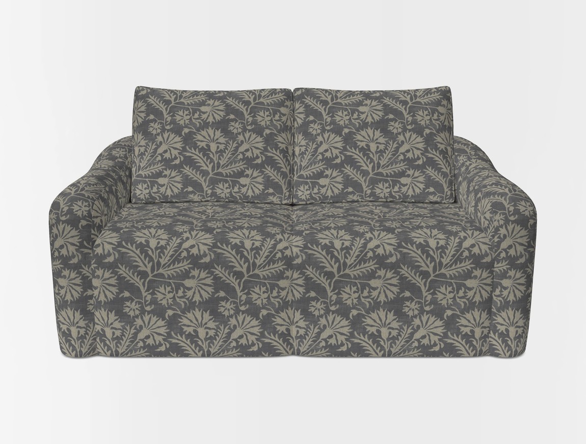 2.5 Seater Sofas