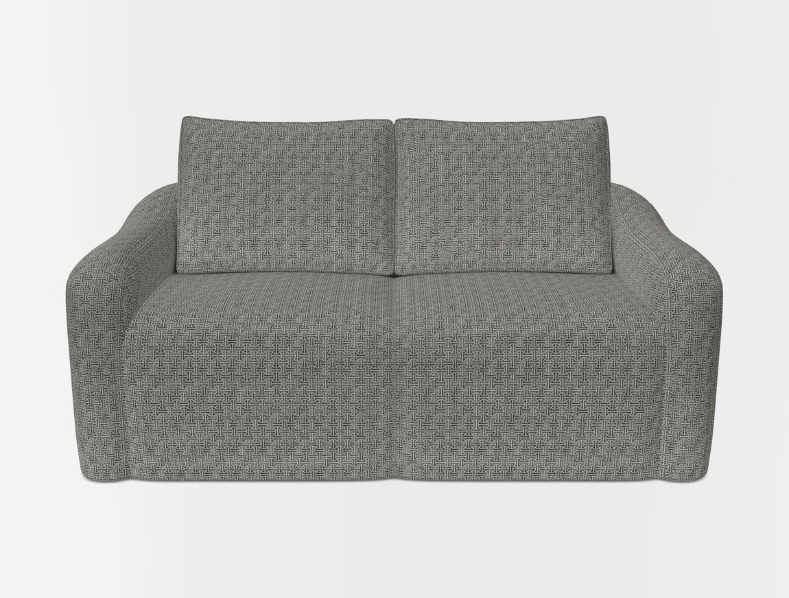 2.5 Seater Sofas