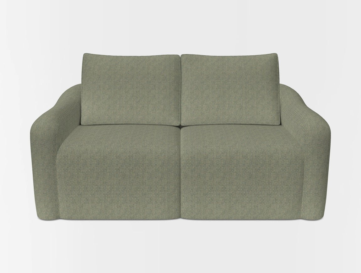 2.5 Seater Sofas