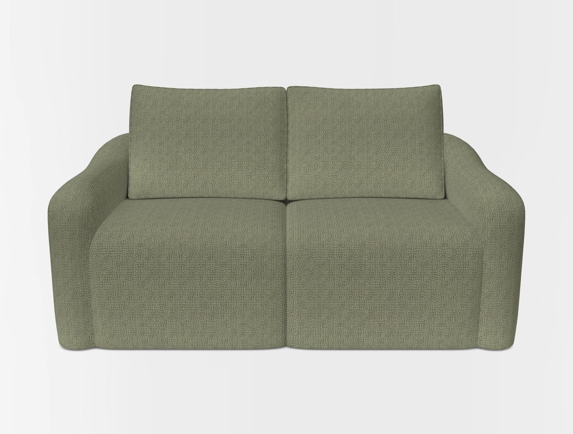 2.5 Seater Sofas