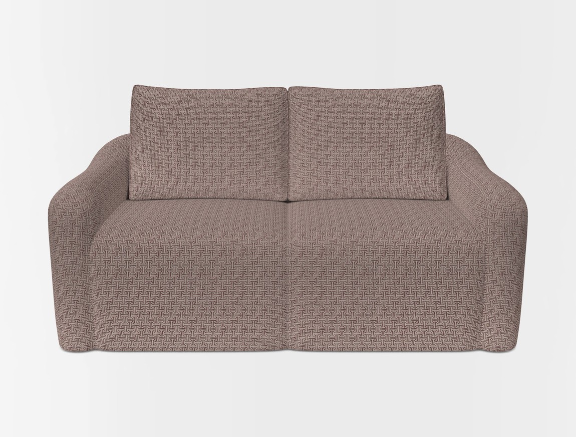2.5 Seater Sofas