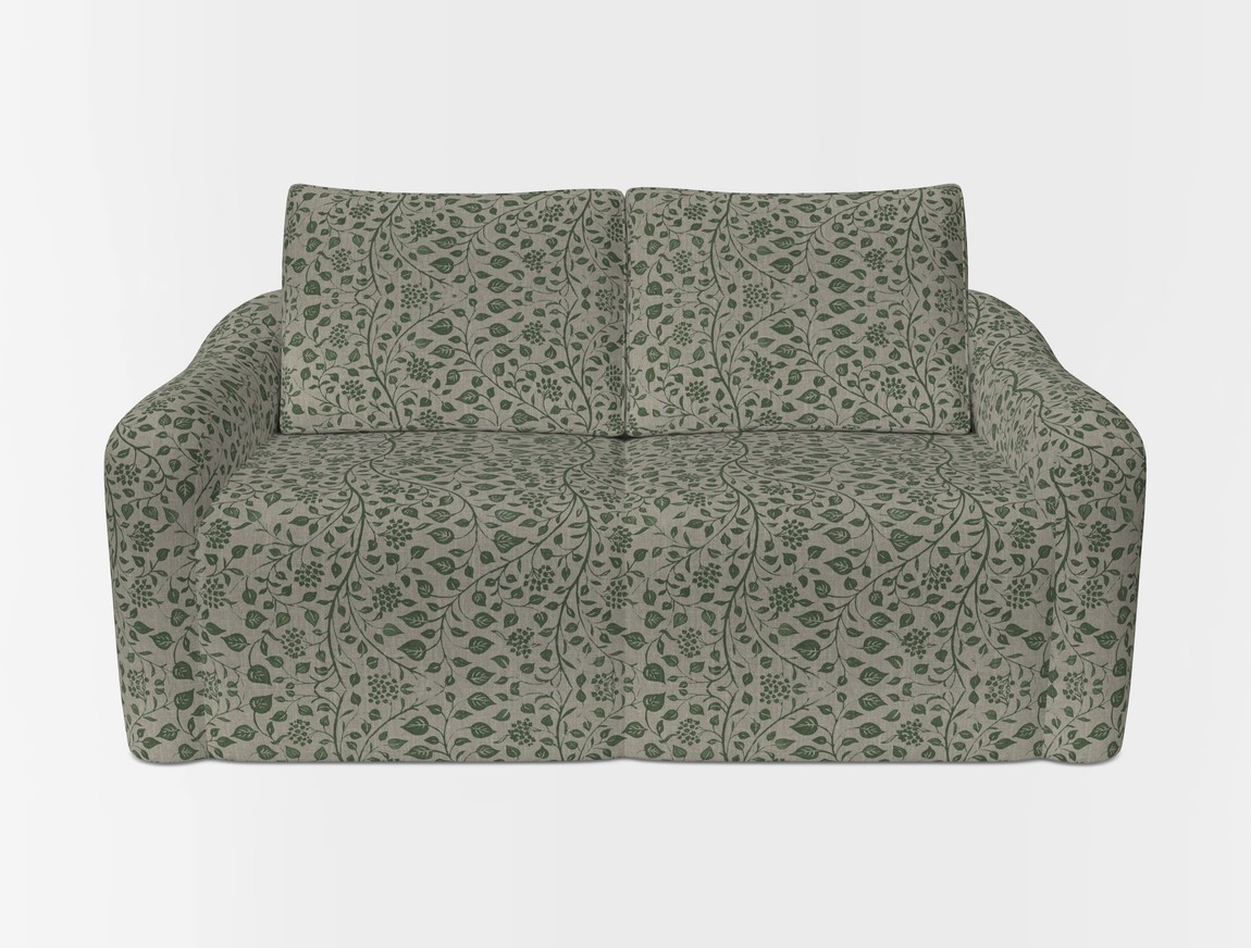 Bespoke 2.5 Seater Sofas