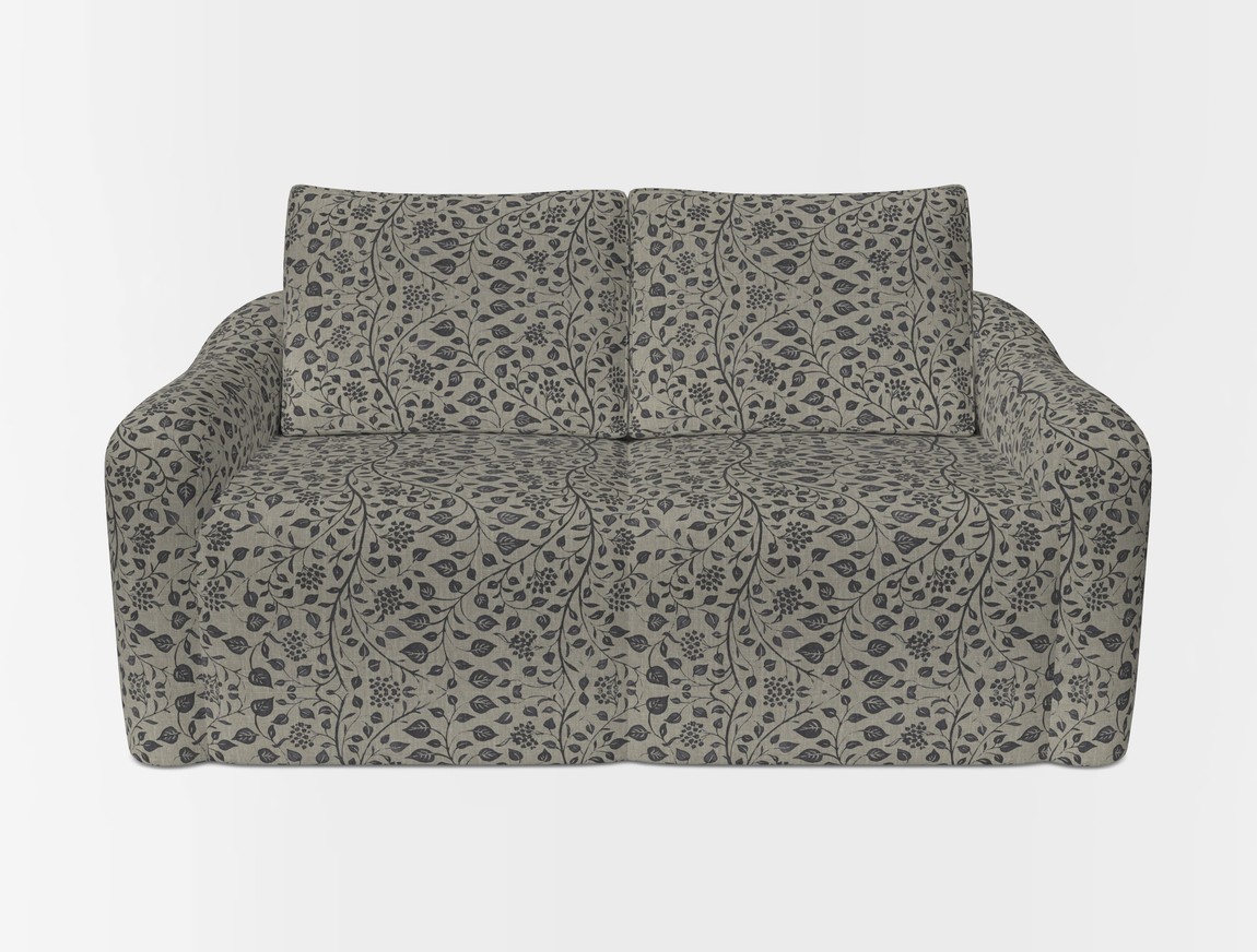2.5 Seater Sofas