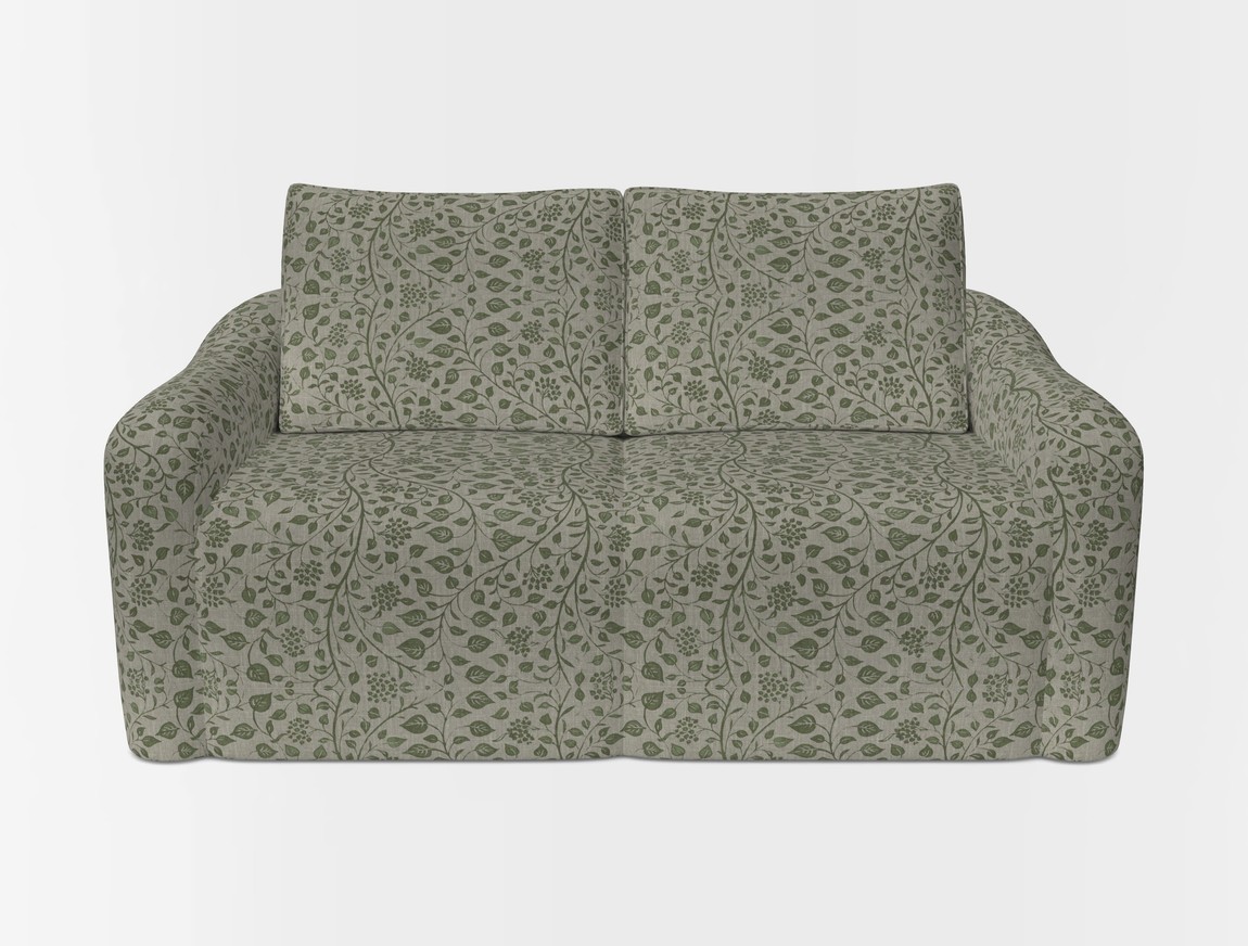 2.5 Seater Sofas