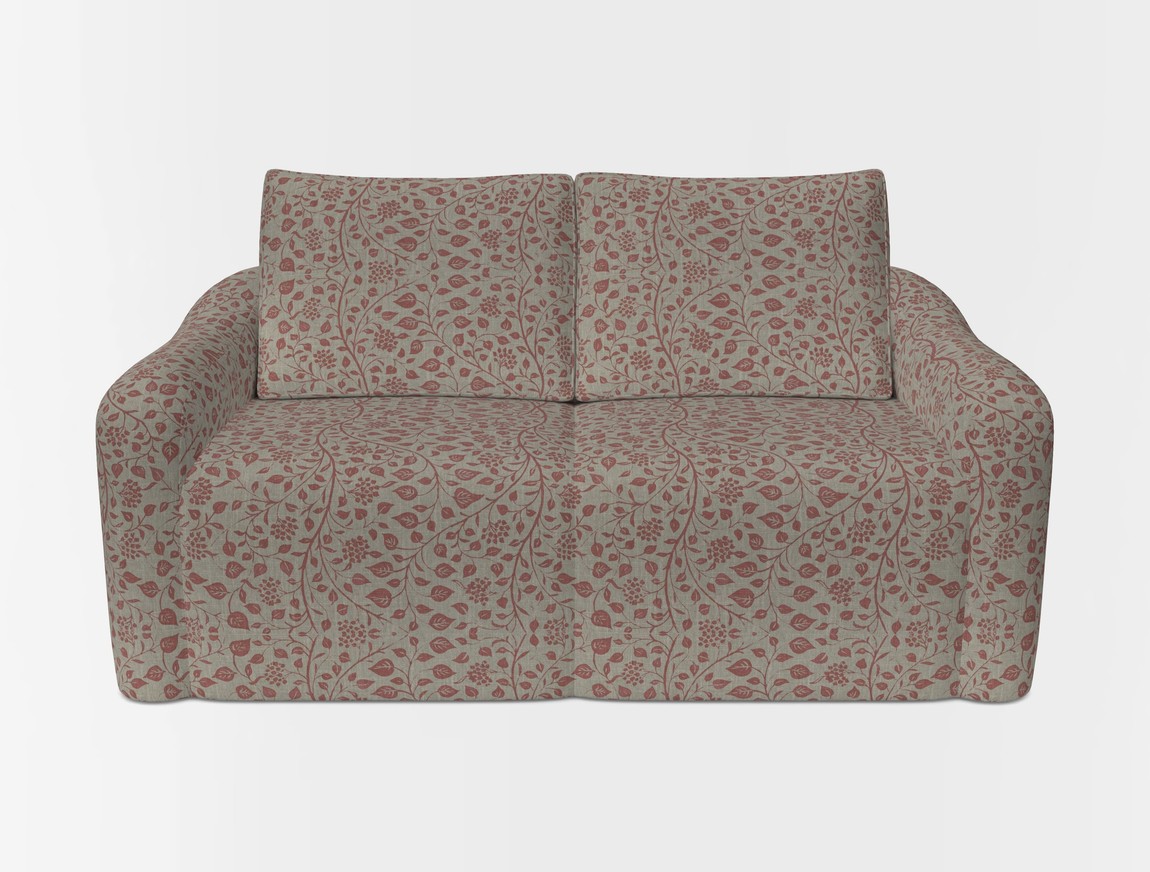 Bespoke 2.5 Seater Sofas