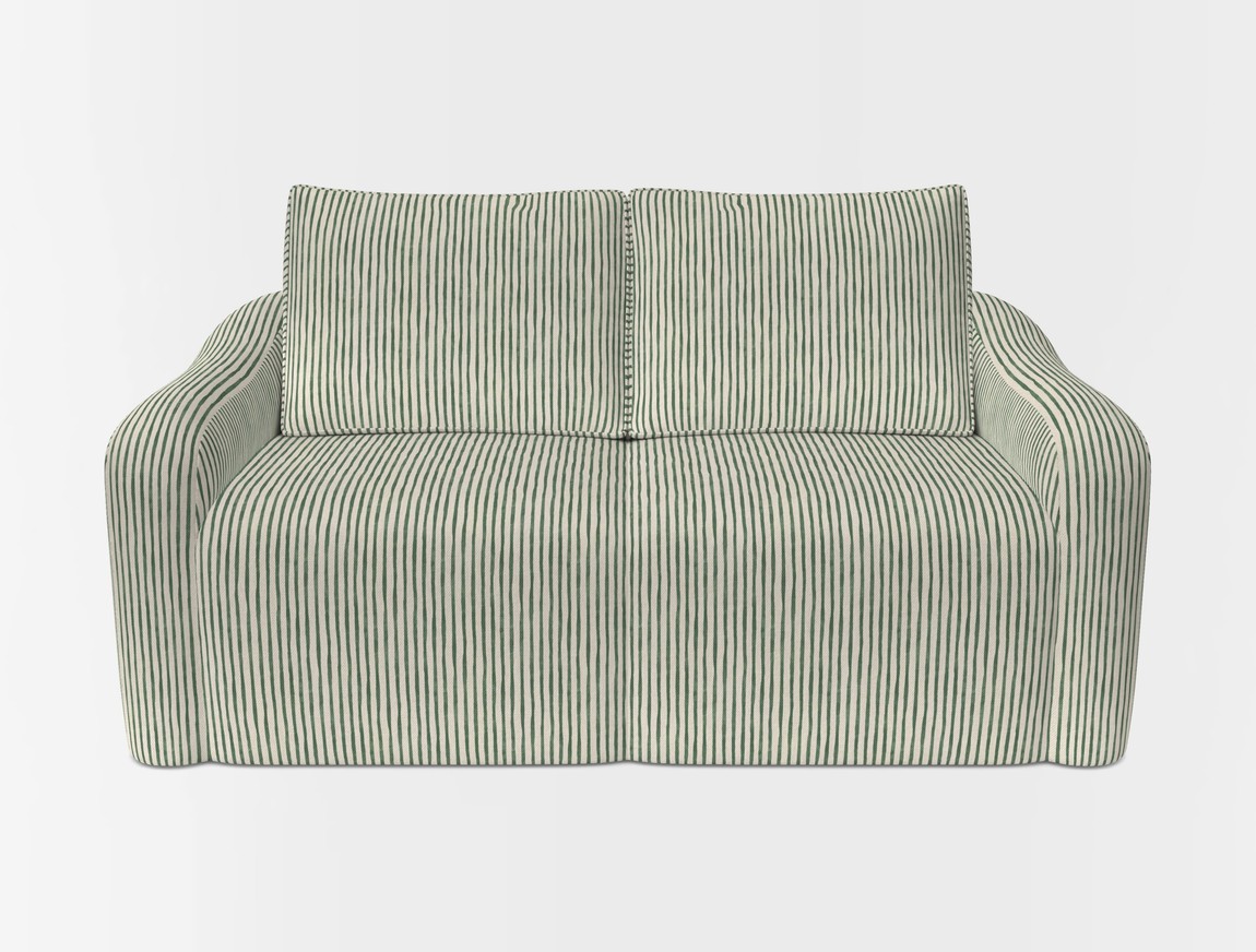 2.5 Seater Sofas