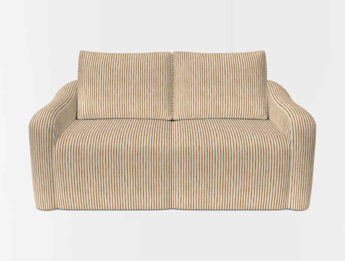 2.5 Seater Sofas