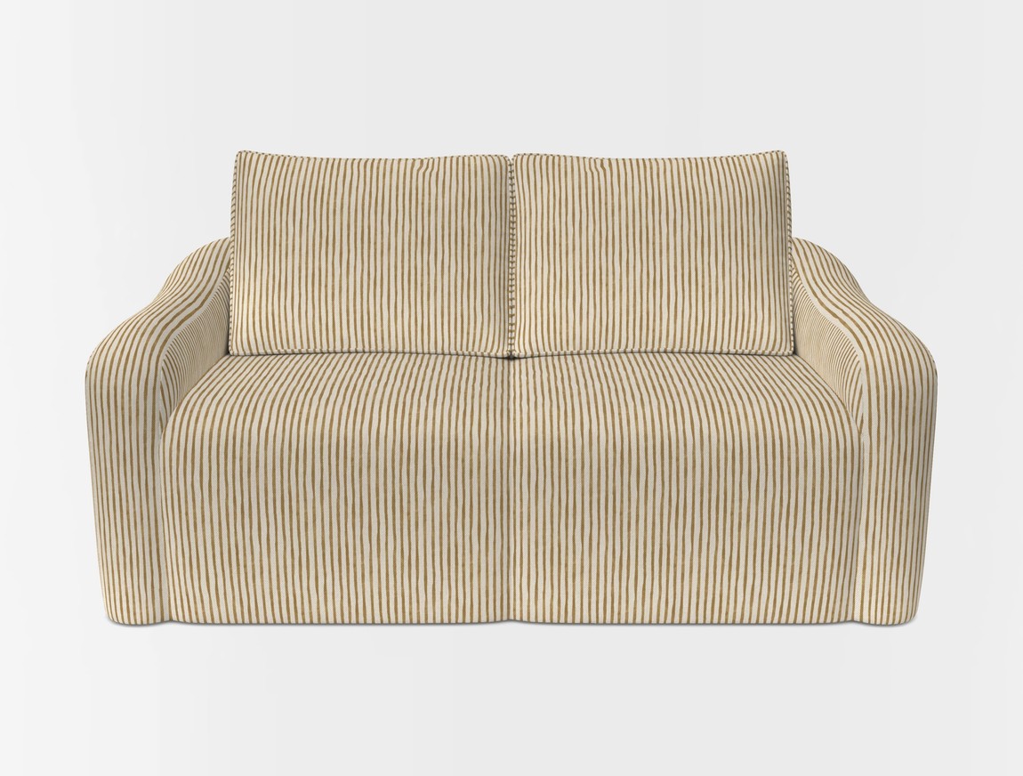 2.5 Seater Sofas