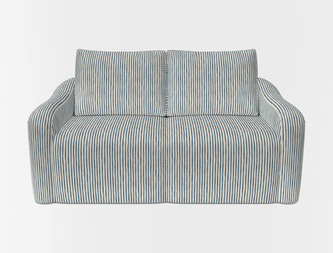 2.5 Seater Sofas