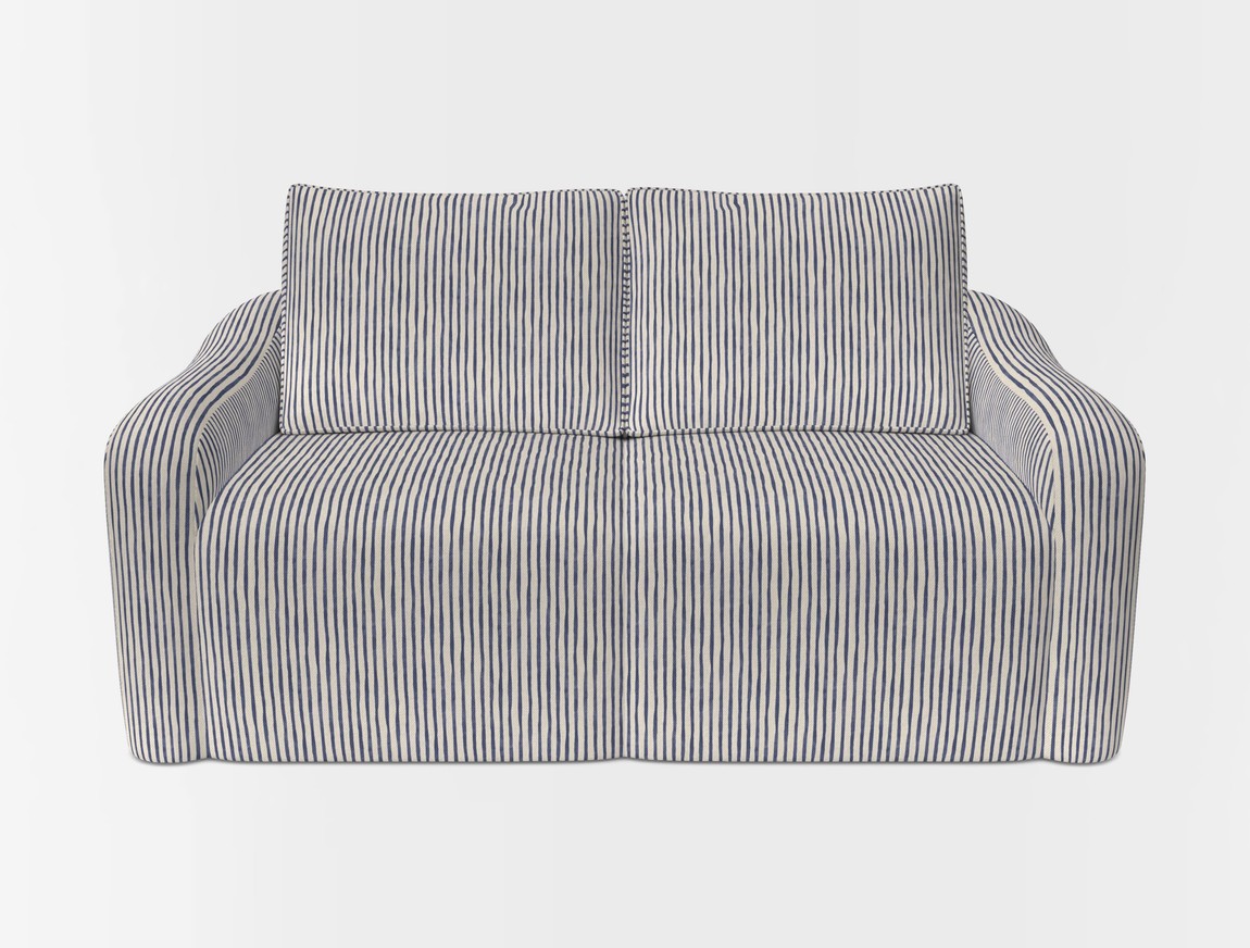 2.5 Seater Sofas