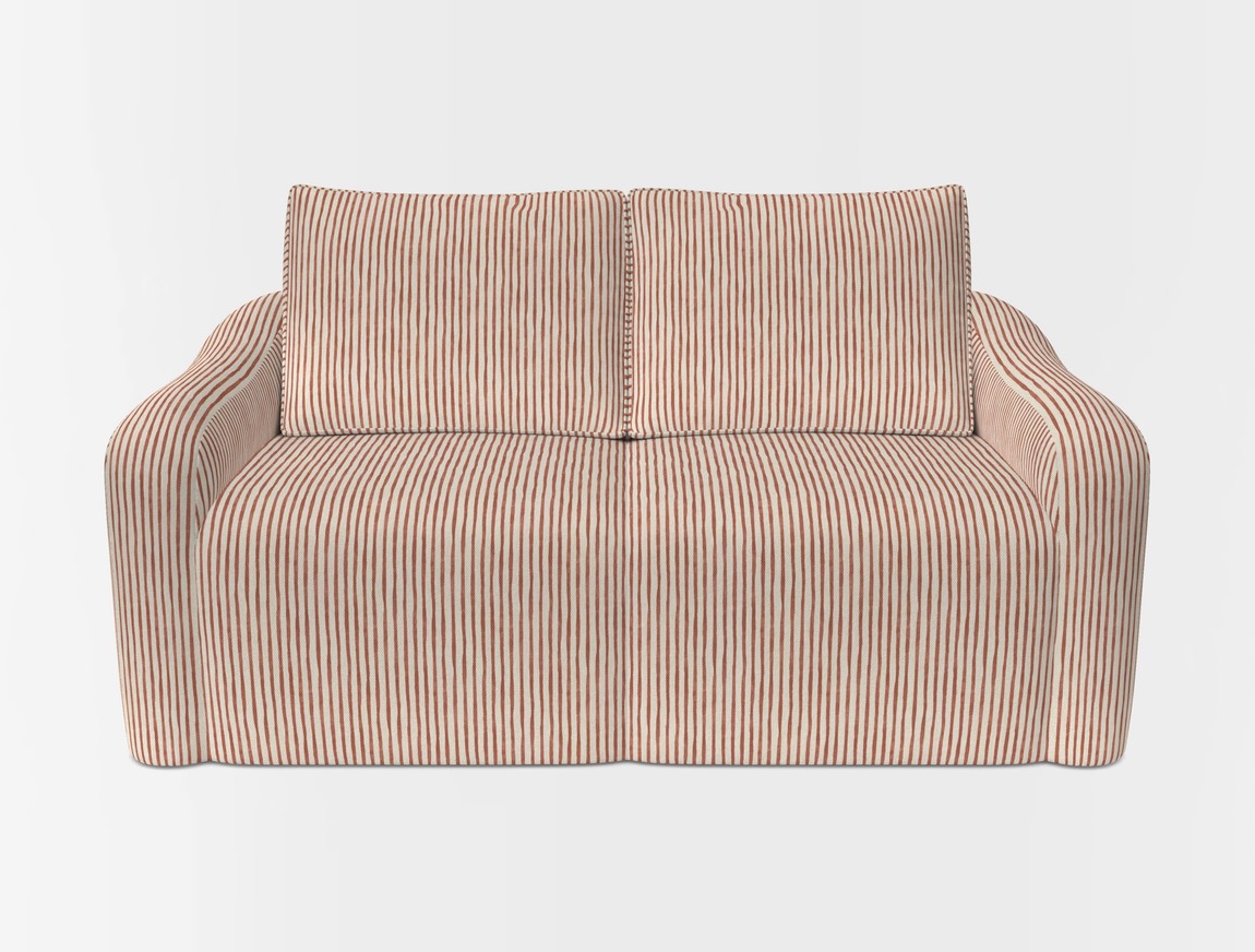 2.5 Seater Sofas