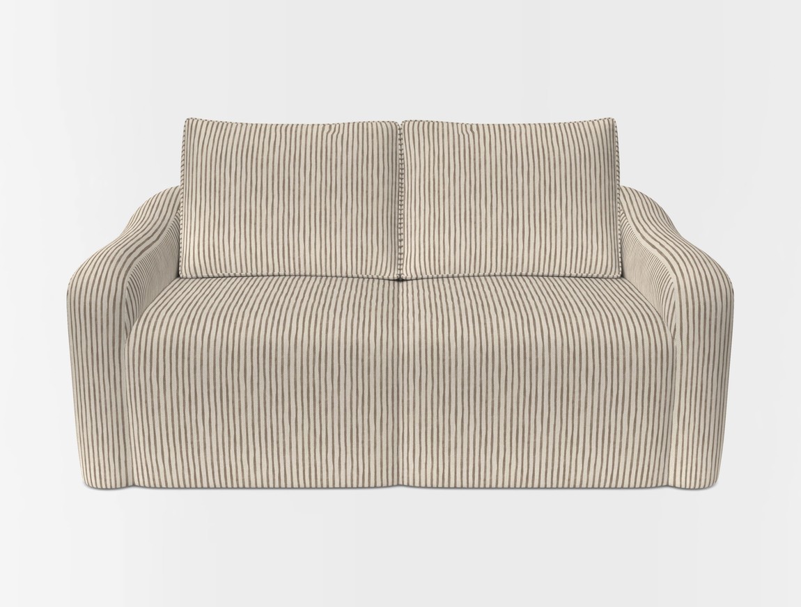 2.5 Seater Sofas