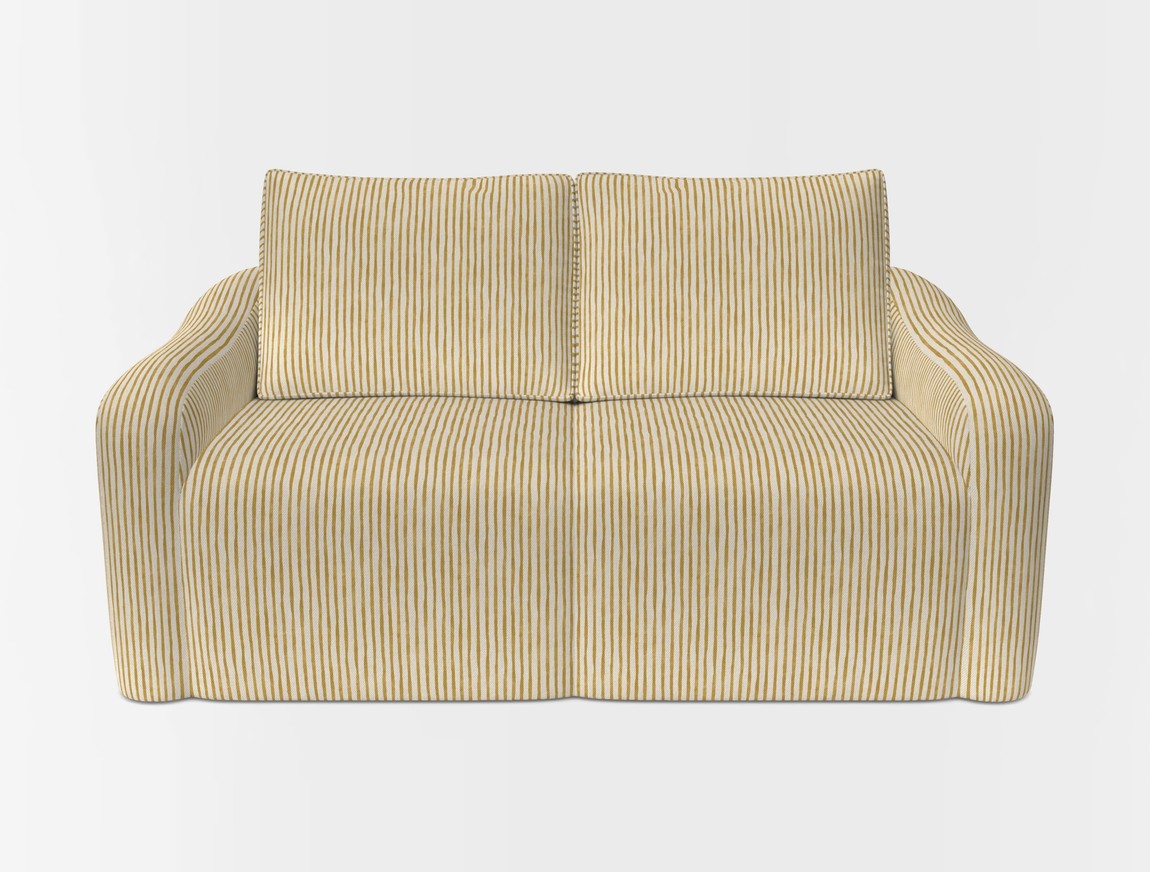 2.5 Seater Sofas