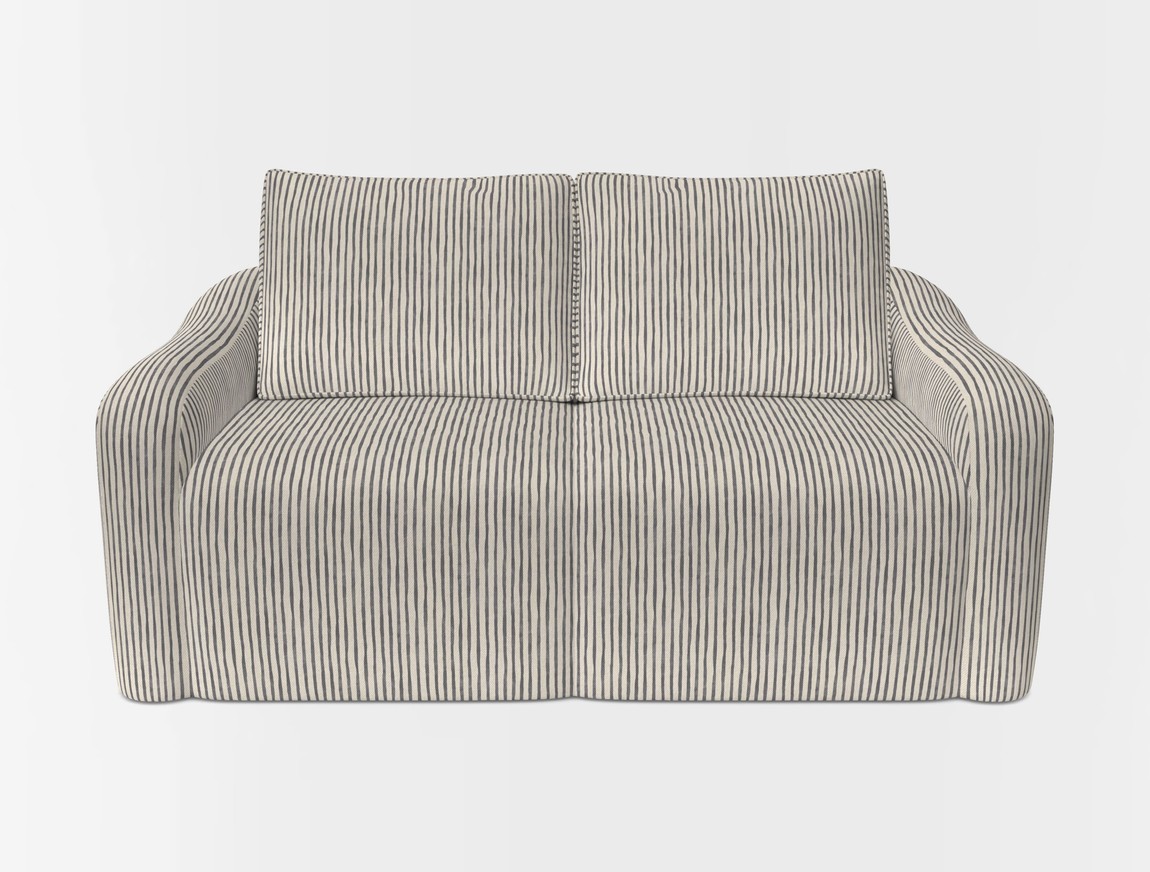 2.5 Seater Sofas
