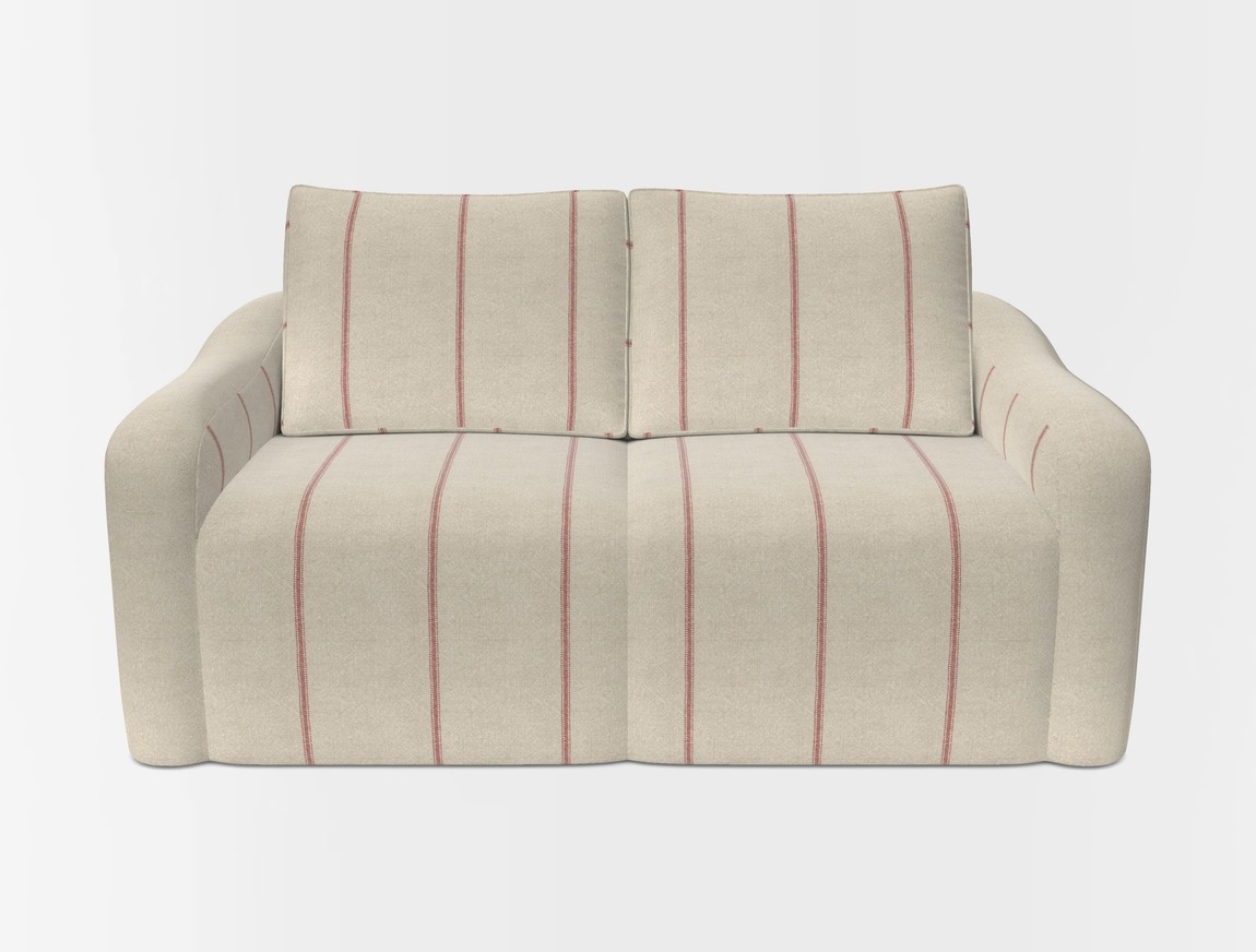 Bespoke 2.5 Seater Sofas
