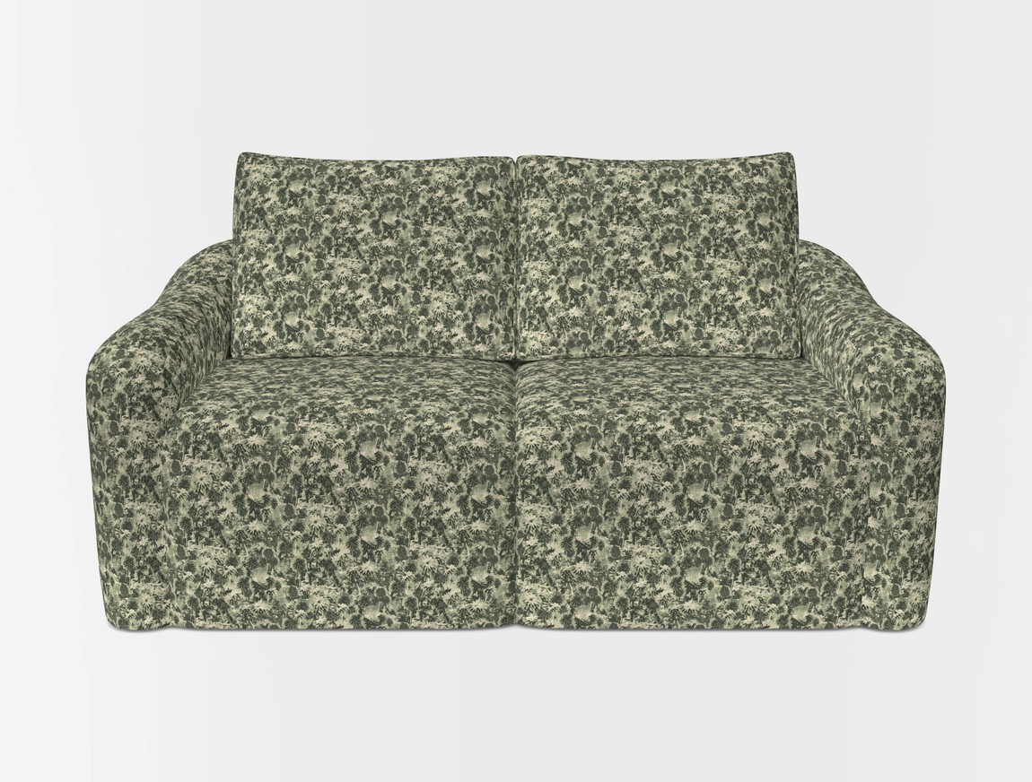 2.5 Seater Sofas