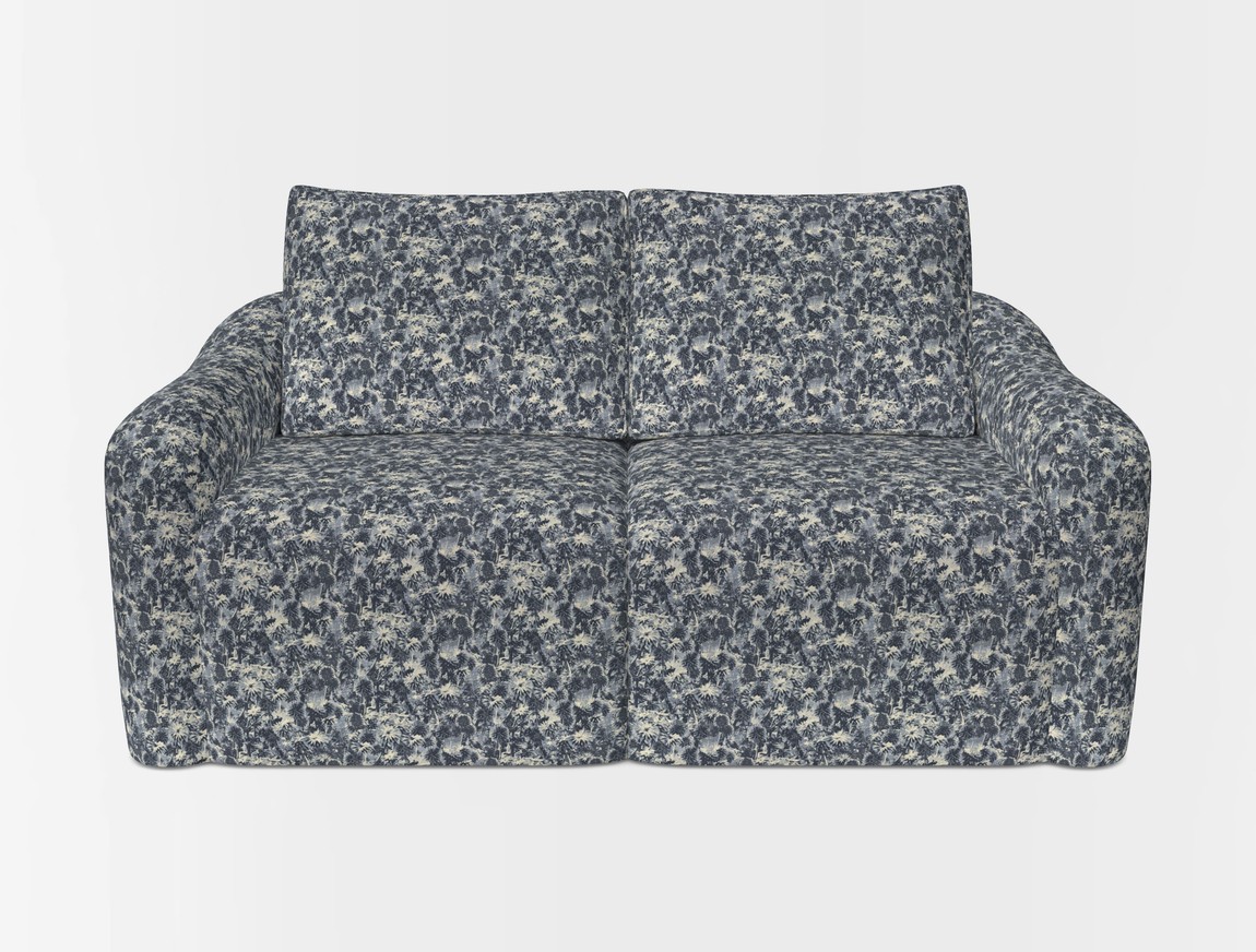 2.5 Seater Sofas