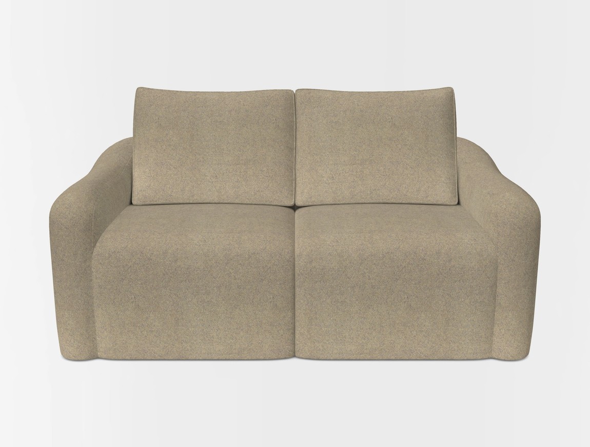 2.5 Seater Sofas