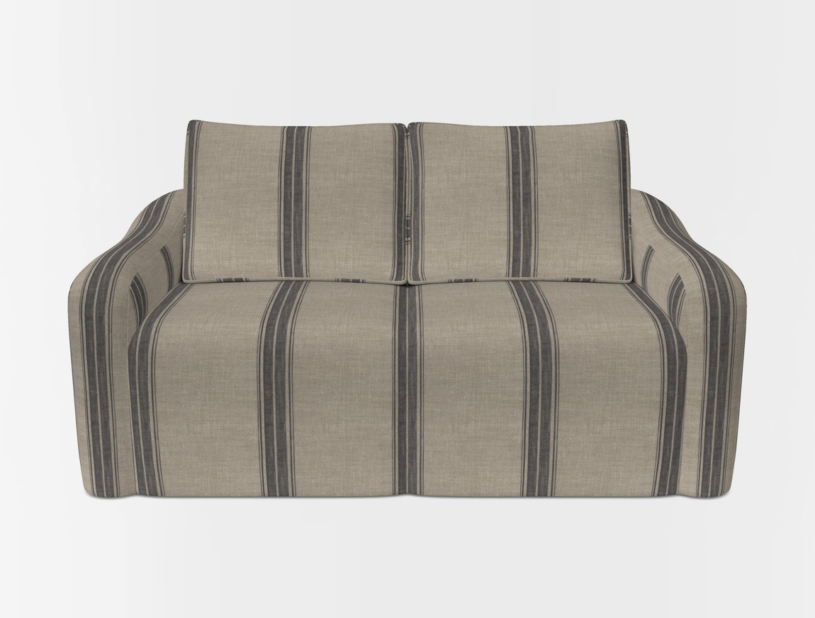 2.5 Seater Sofas