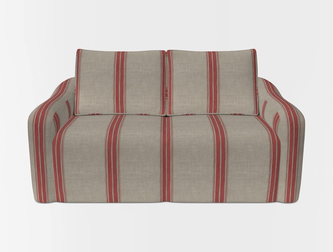 2.5 Seater Sofas