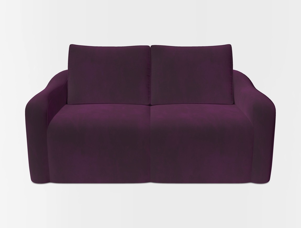 Bespoke 2.5 Seater Sofas