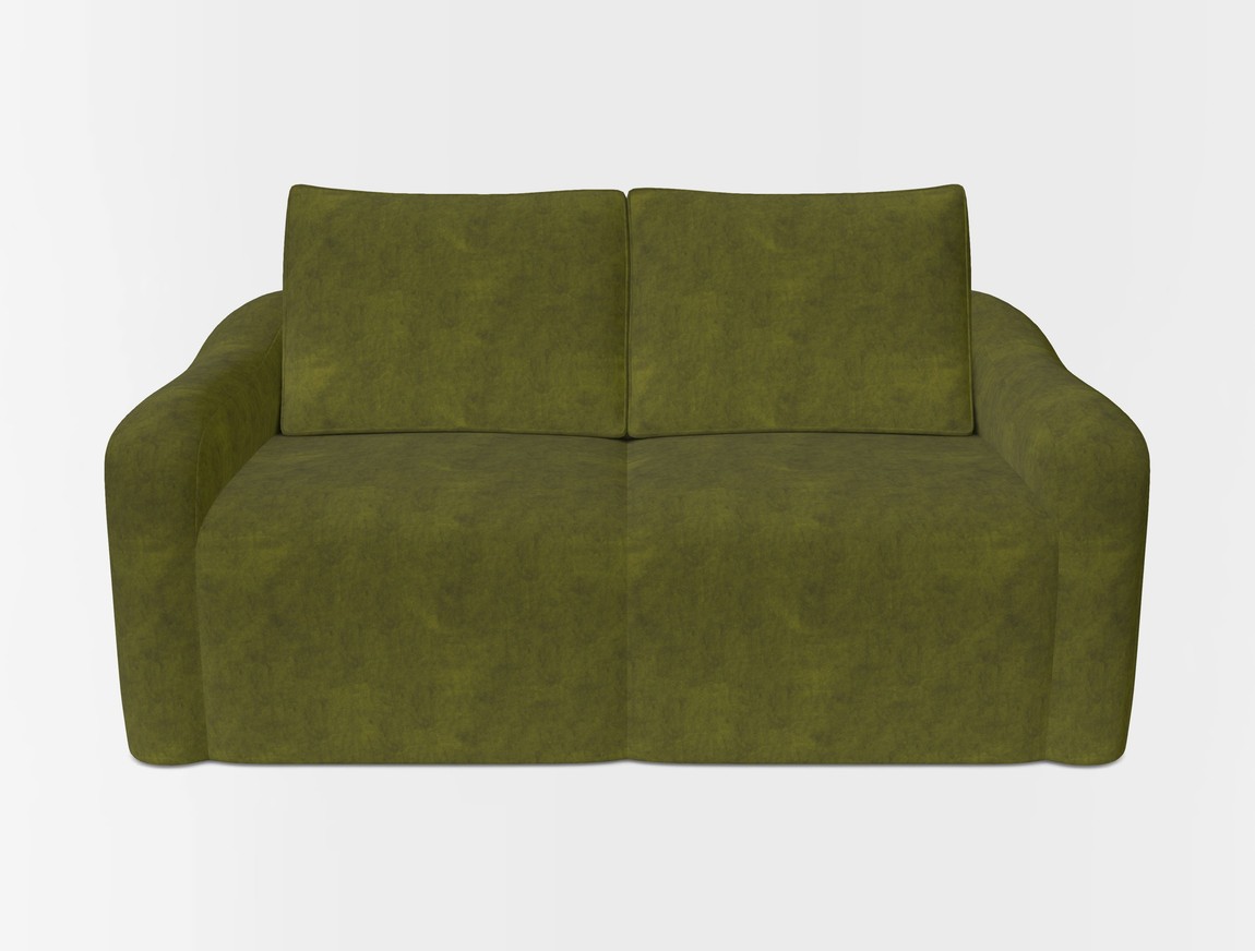 2.5 Seater Sofas