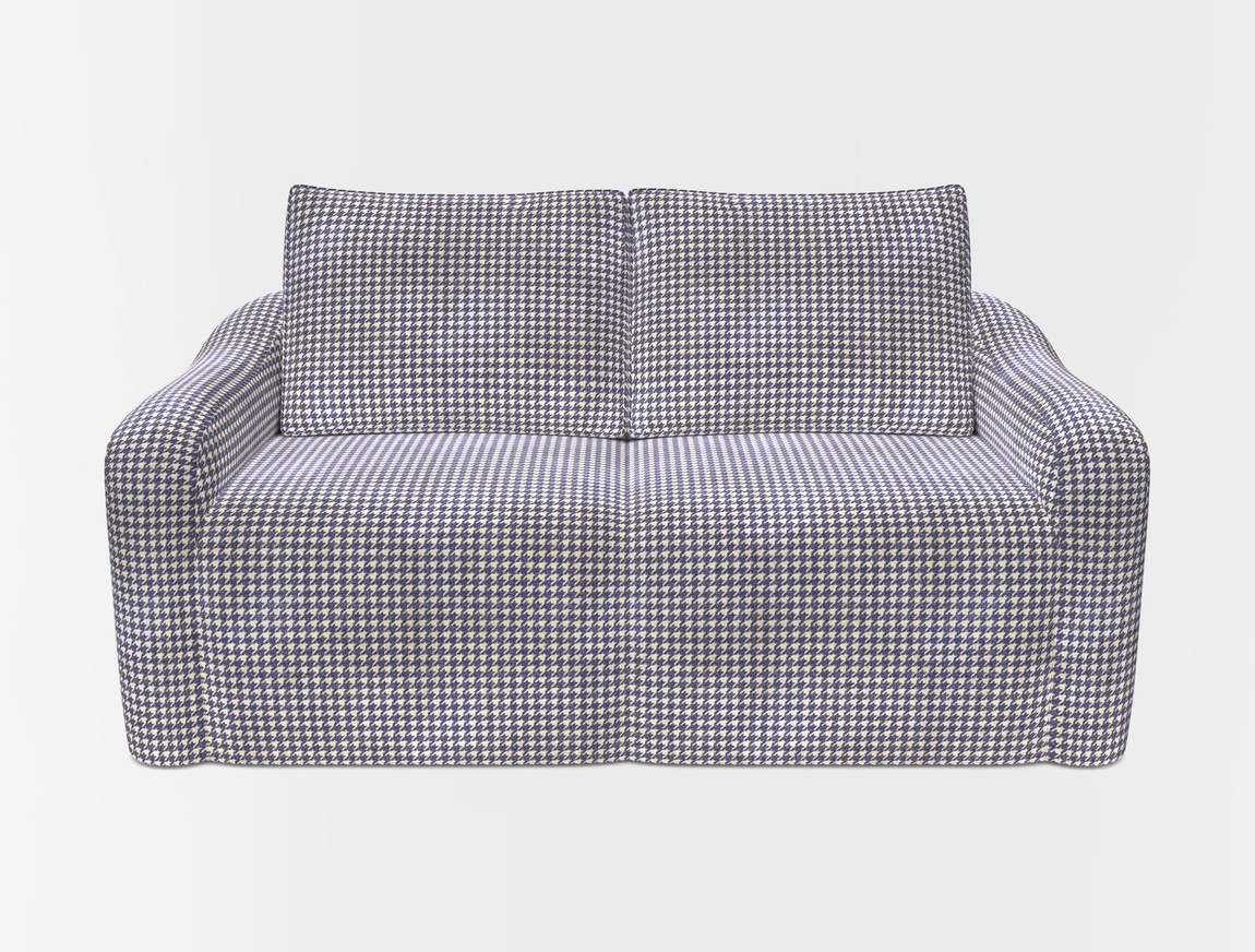 Bespoke 2.5 Seater Sofas