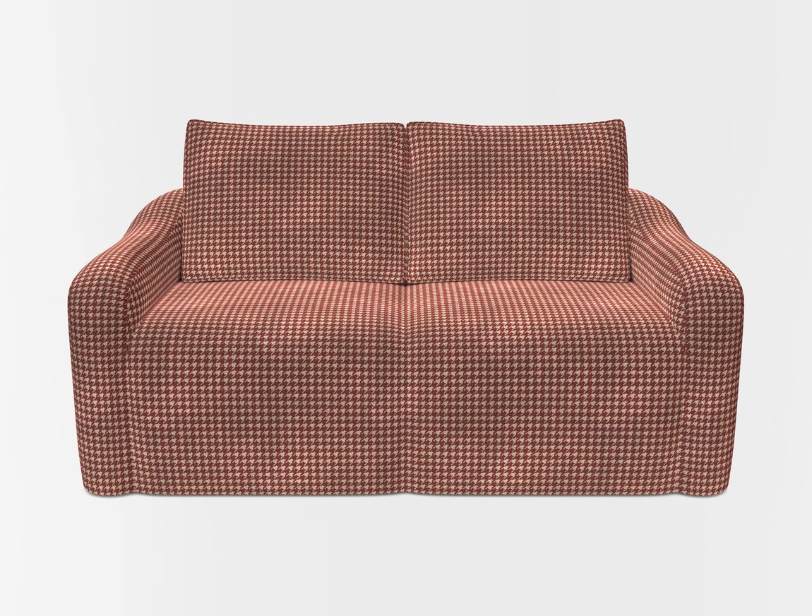 Bespoke 2.5 Seater Sofas