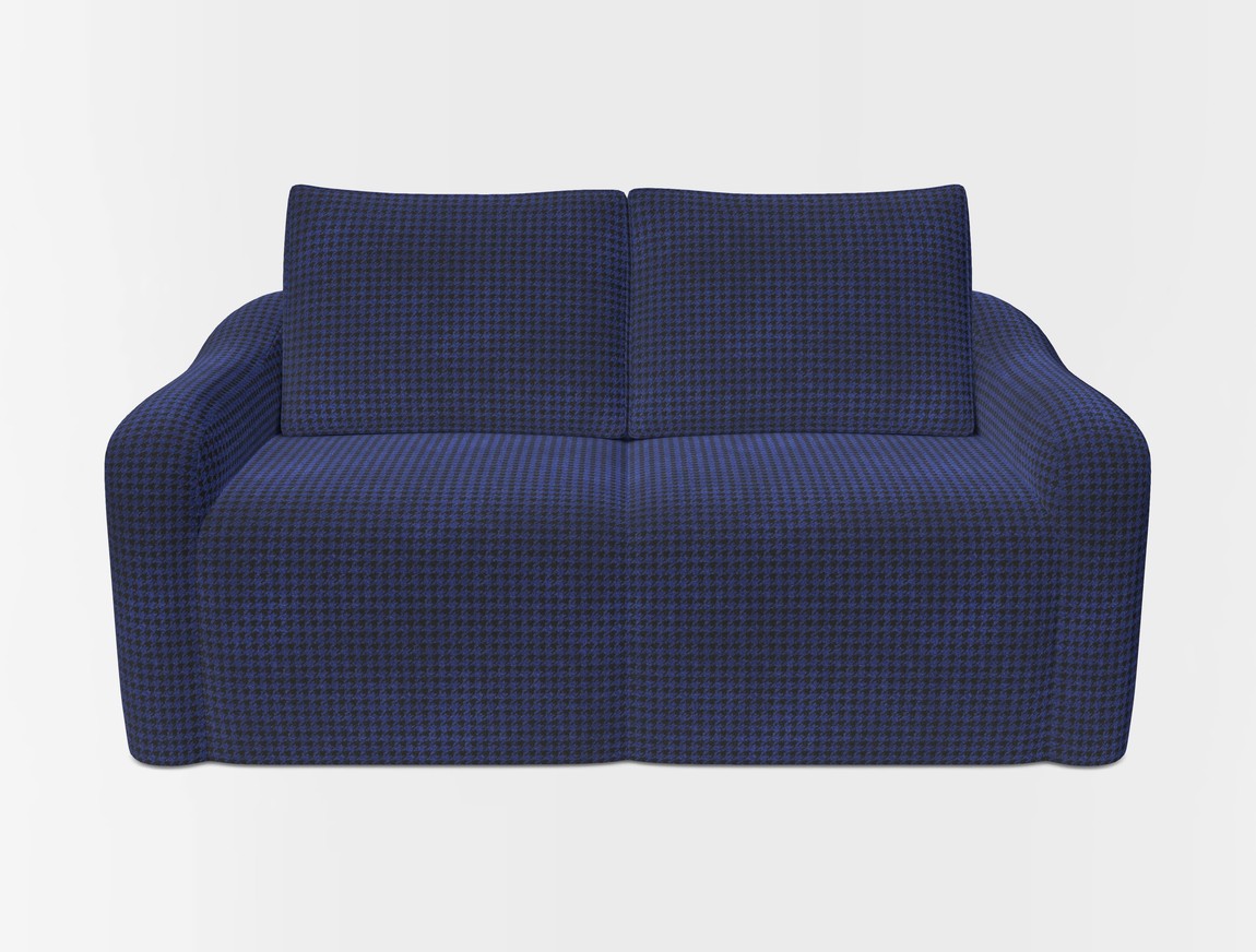 Bespoke 2.5 Seater Sofas