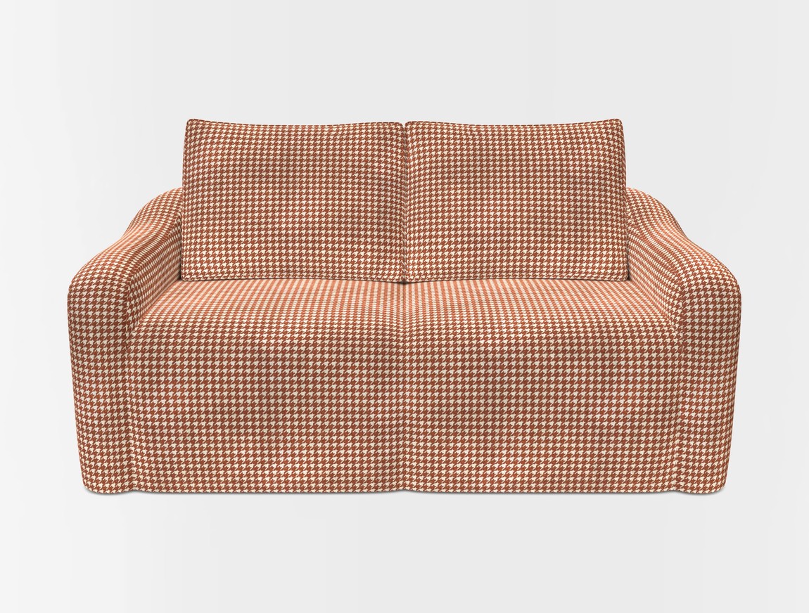 Bespoke 2.5 Seater Sofas