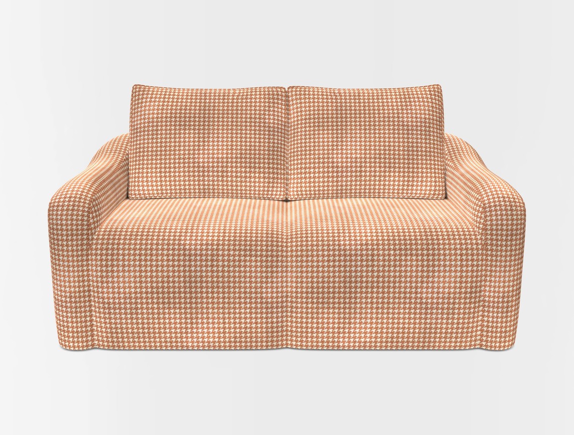 Bespoke 2.5 Seater Sofas