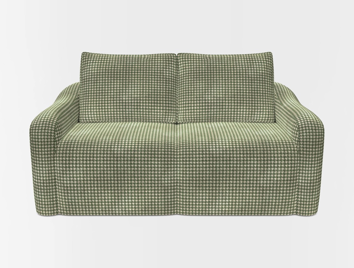 Bespoke 2.5 Seater Sofas