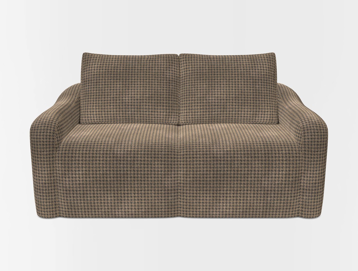 Bespoke 2.5 Seater Sofas