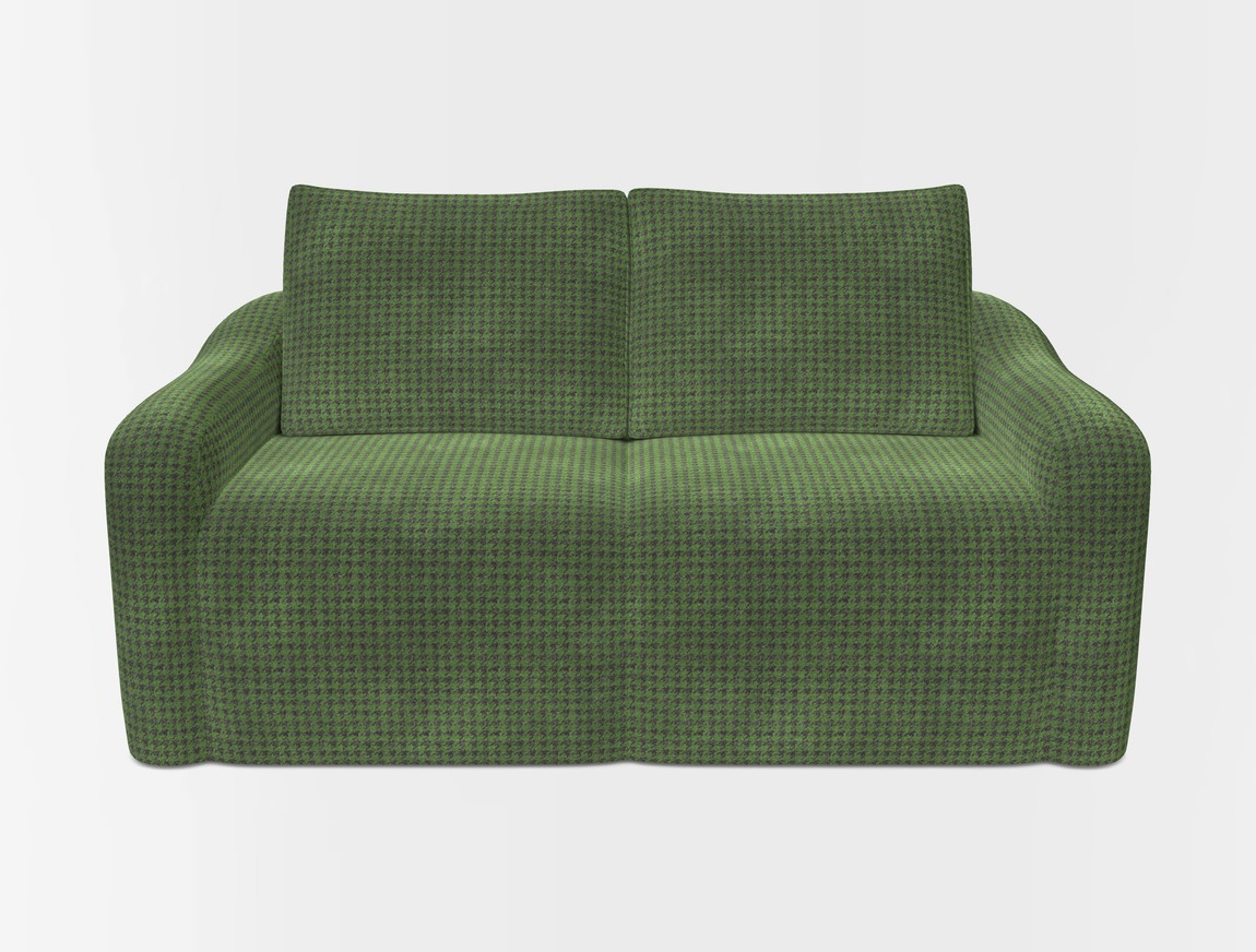 Bespoke 2.5 Seater Sofas