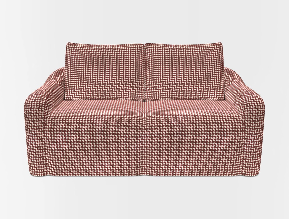 Bespoke 2.5 Seater Sofas