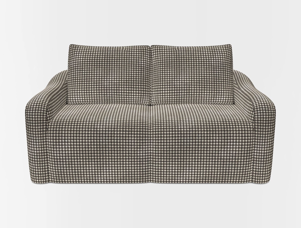 Bespoke 2.5 Seater Sofas