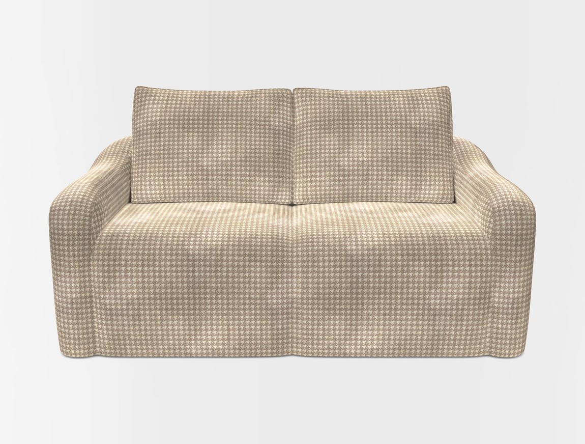 Bespoke 2.5 Seater Sofas