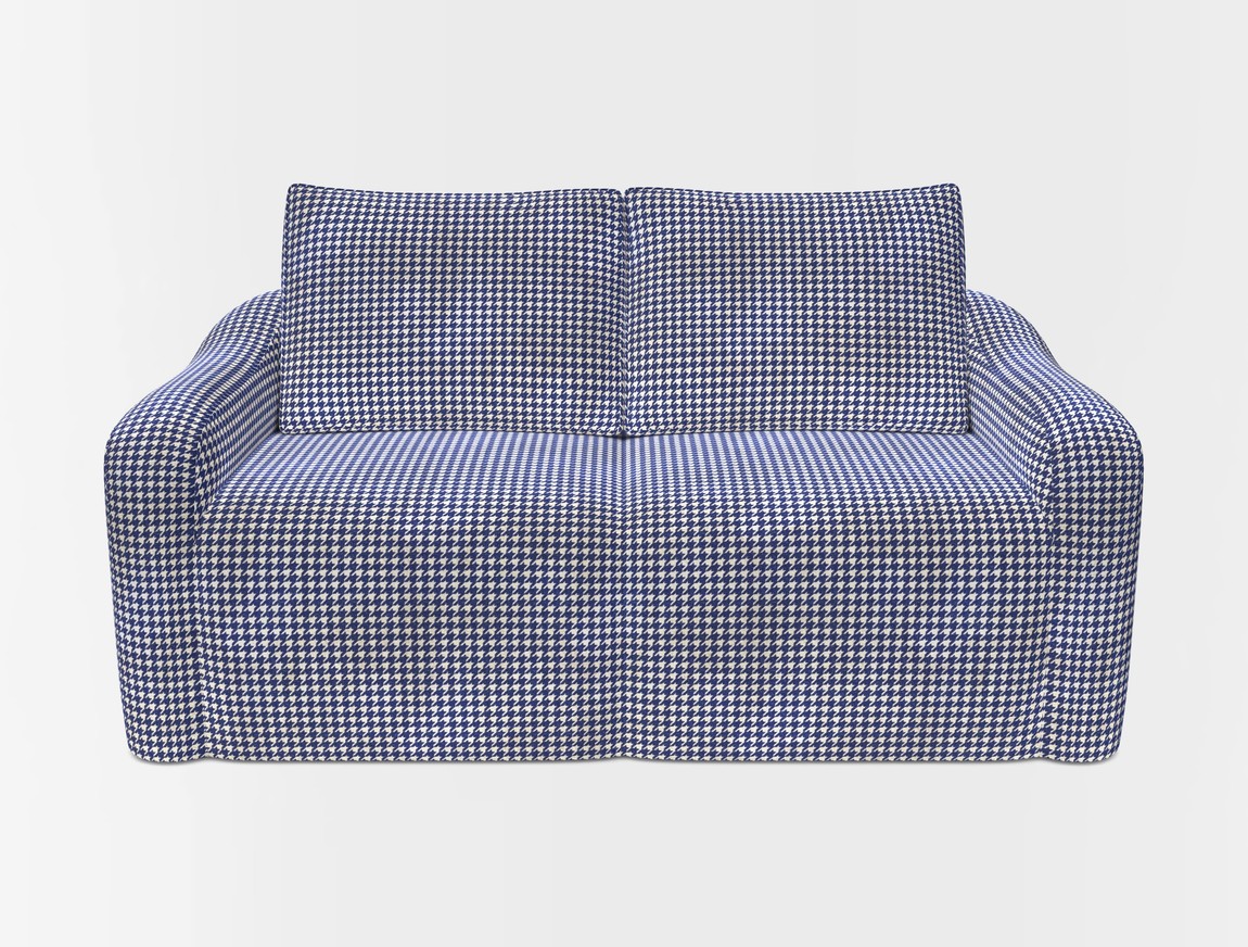 Bespoke 2.5 Seater Sofas