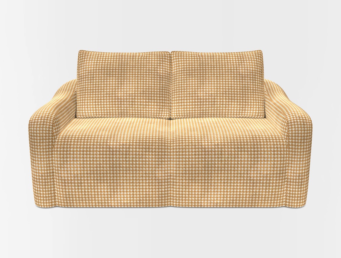 Bespoke 2.5 Seater Sofas