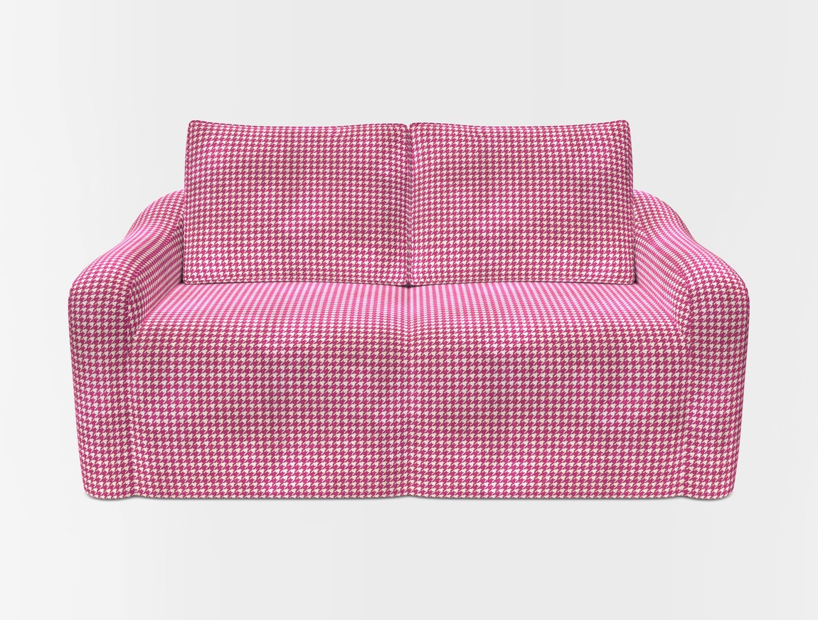 Bespoke 2.5 Seater Sofas